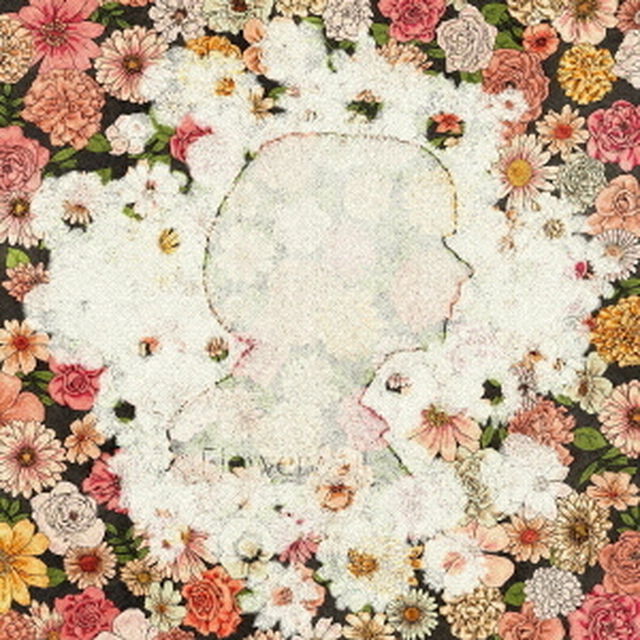 Flowerwall（ＣＤ）