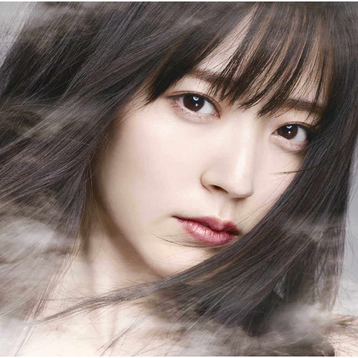 鈴木愛理／Do me a favor（初回生産限定盤）（ＣＤ）
