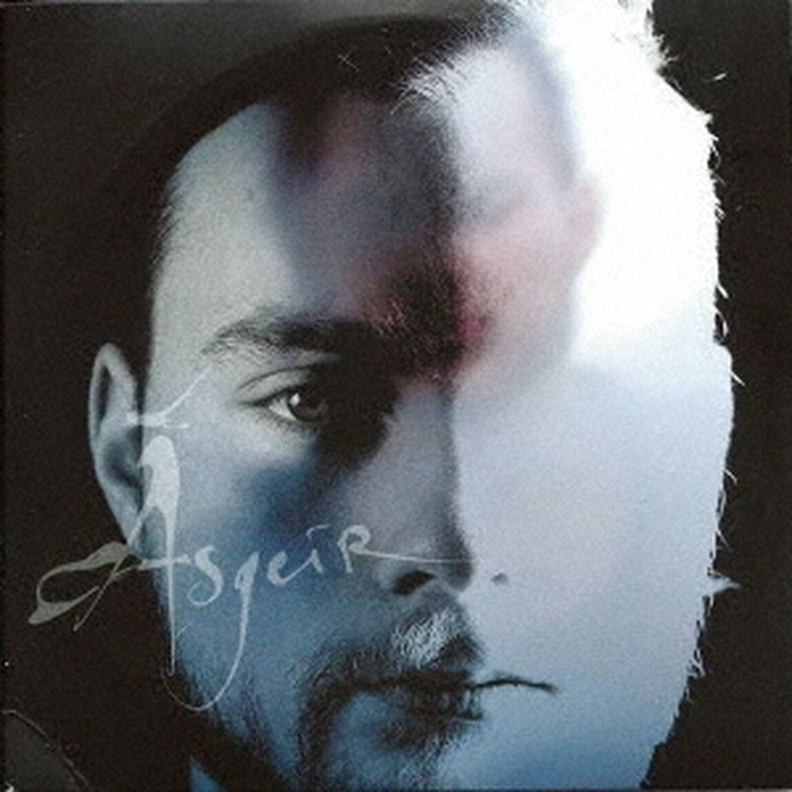 IN　THE　SILENCE（ＣＤ）