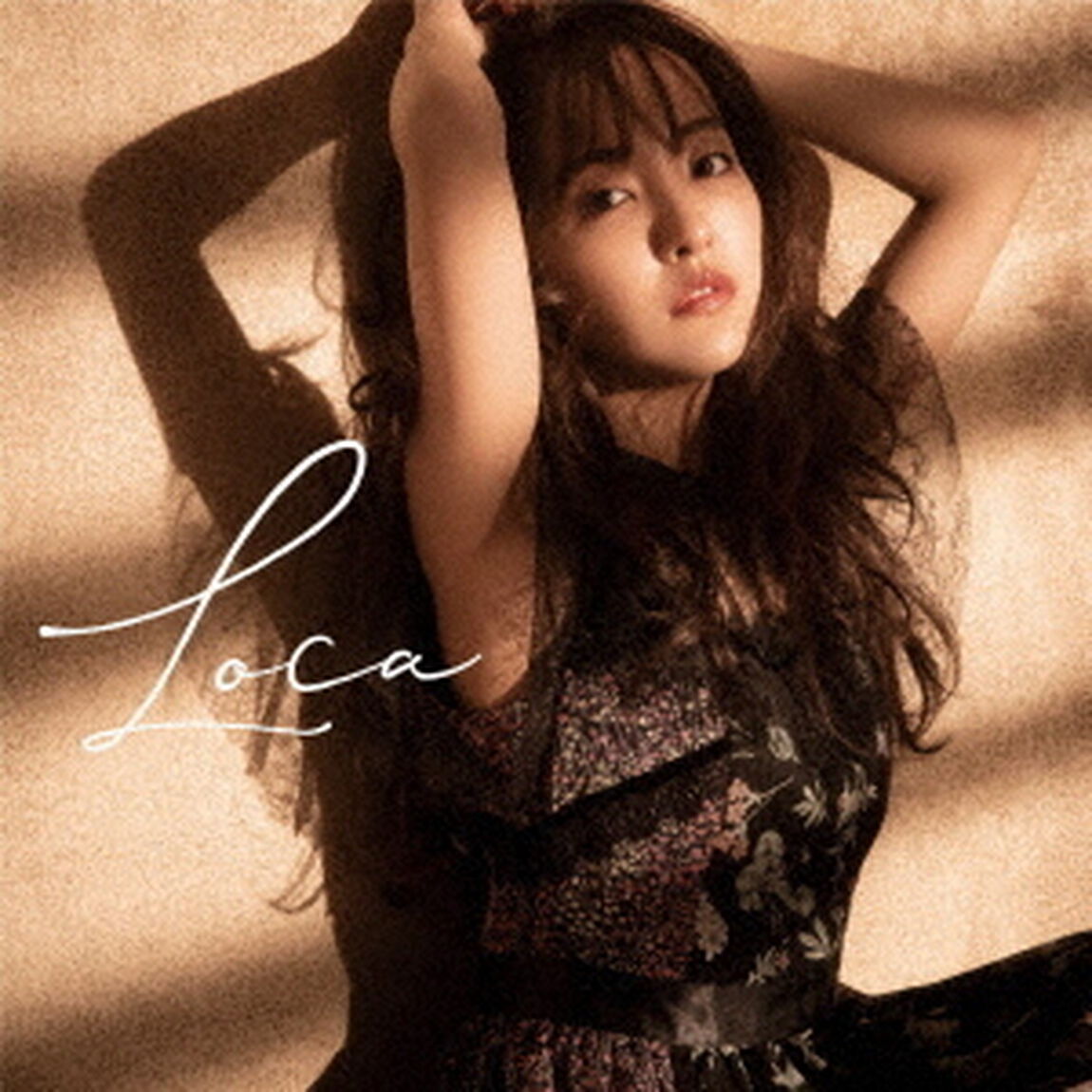 板野友美／タイトル未定（初回限定盤／CD+DVD）（ＣＤ）