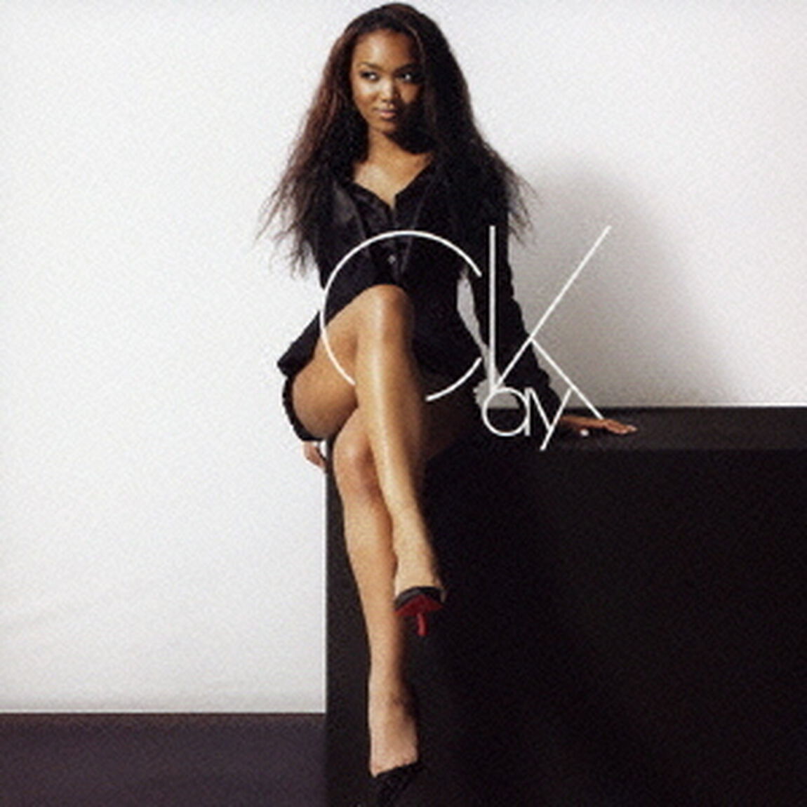 Kirakuni／Together（ＣＤ）