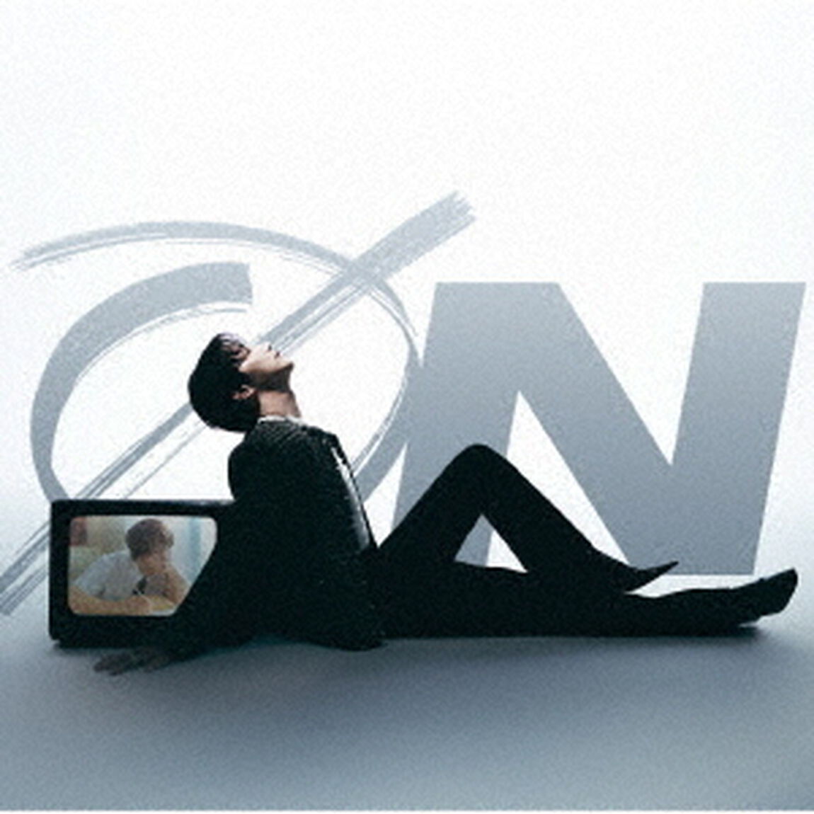 Jun. K／O/N（Type B／CD）（ＣＤ）