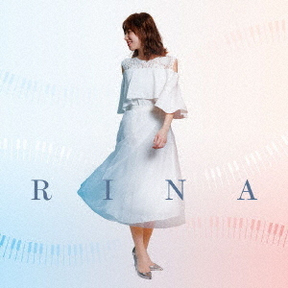 RINA（ＣＤ）