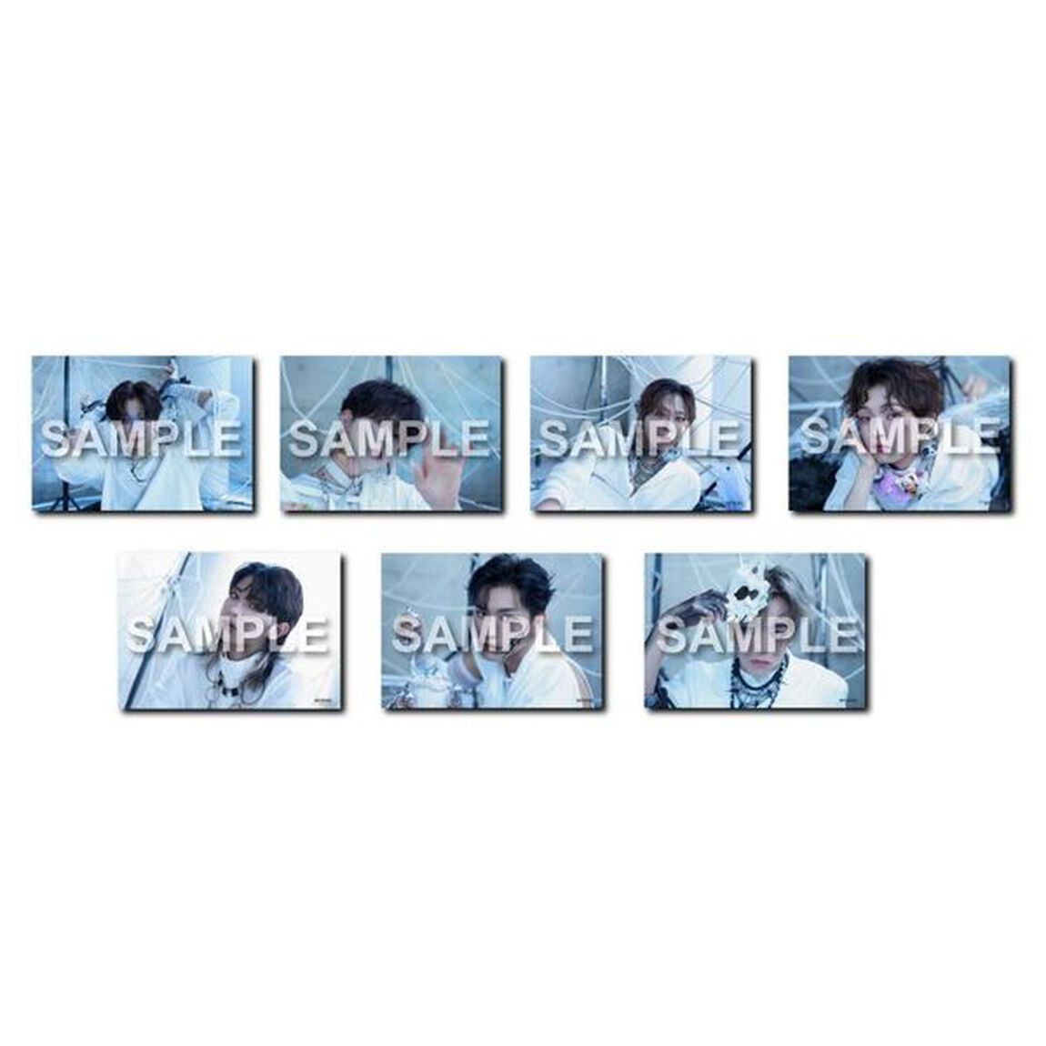OR&beta;IT／蘭（初回限定盤A／CD+ブックレット-A ver.-）（セブンネット限定特典：L判ブロマイド「ソロ2」7種ランダム）（ＣＤ）