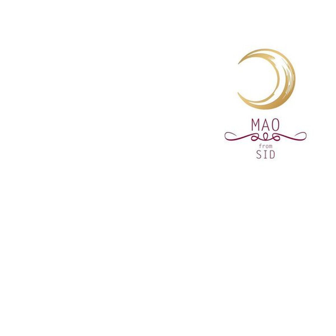 月／星（ＣＤ）
