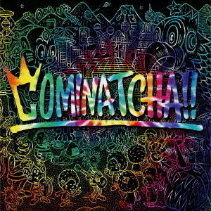 WANIMA CD - 通販｜セブンネットショッピング