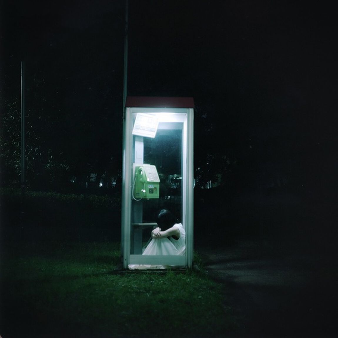 雪国／pothos（2LP）（アナログ盤）（LP盤（アナログ盤））