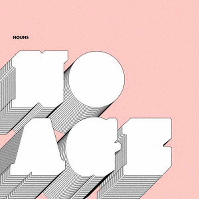 ノウンズ（ＣＤ）