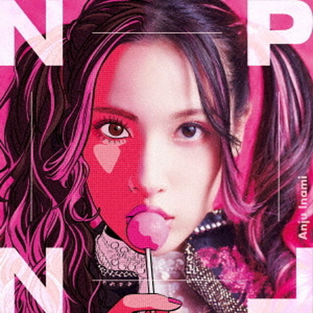 NPNL（ＣＤ）