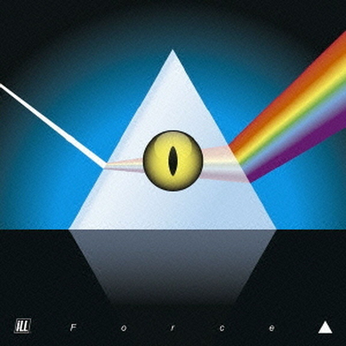 Force（ＣＤ）