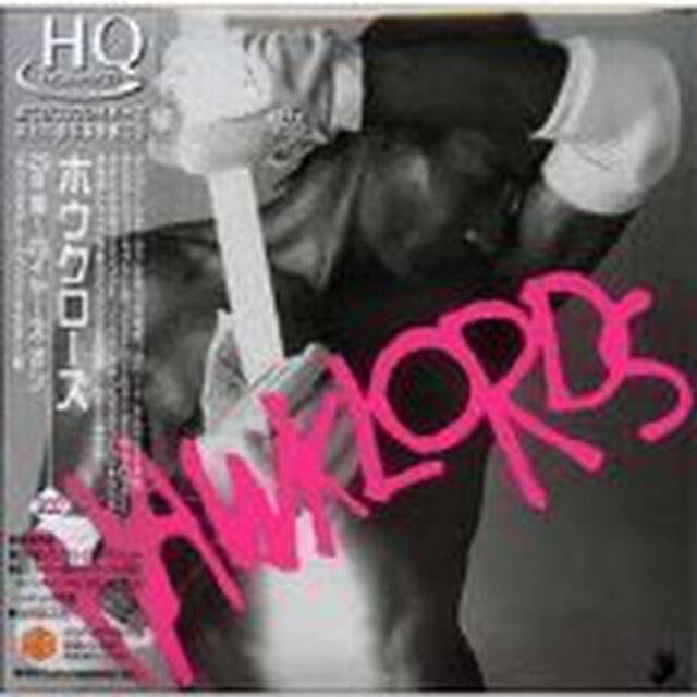 25イヤーズ・オン（ＣＤ）