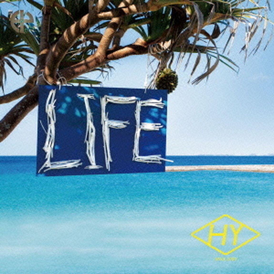 LIFE（ＣＤ）