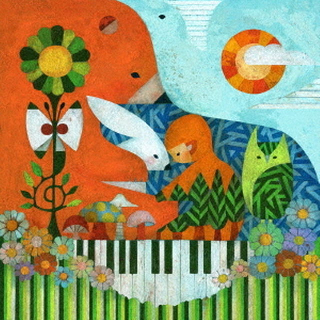 Peace　of　Mind　〜スタジオジブリ・ミーツ・ジャズ・ベスト〜（ＣＤ）