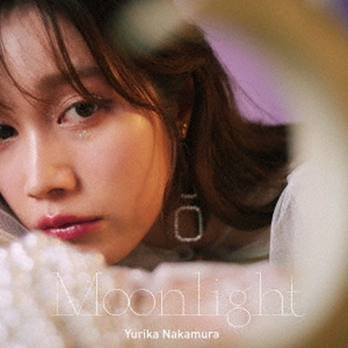 Moonlight（ＣＤ）