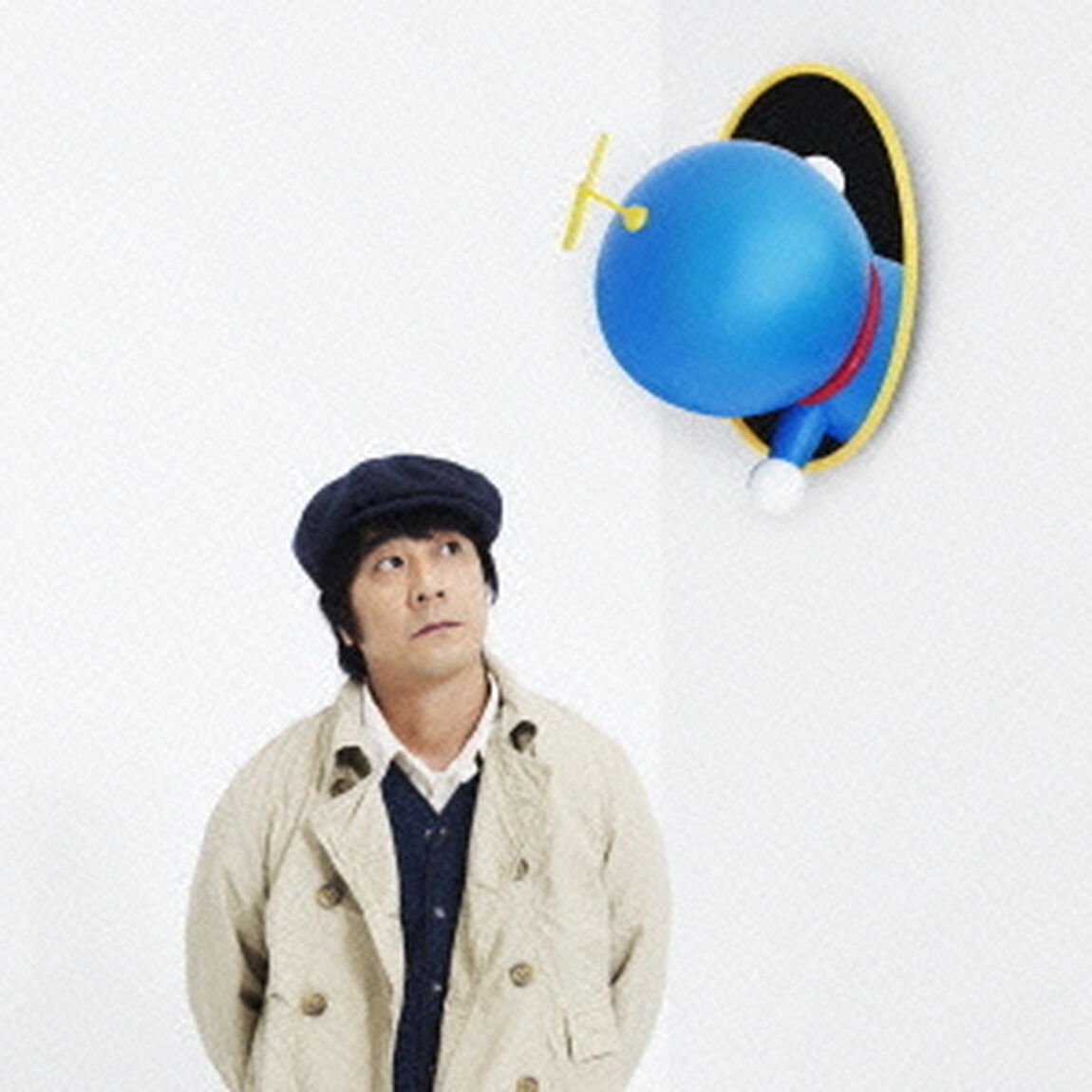 空へ（ＣＤ）