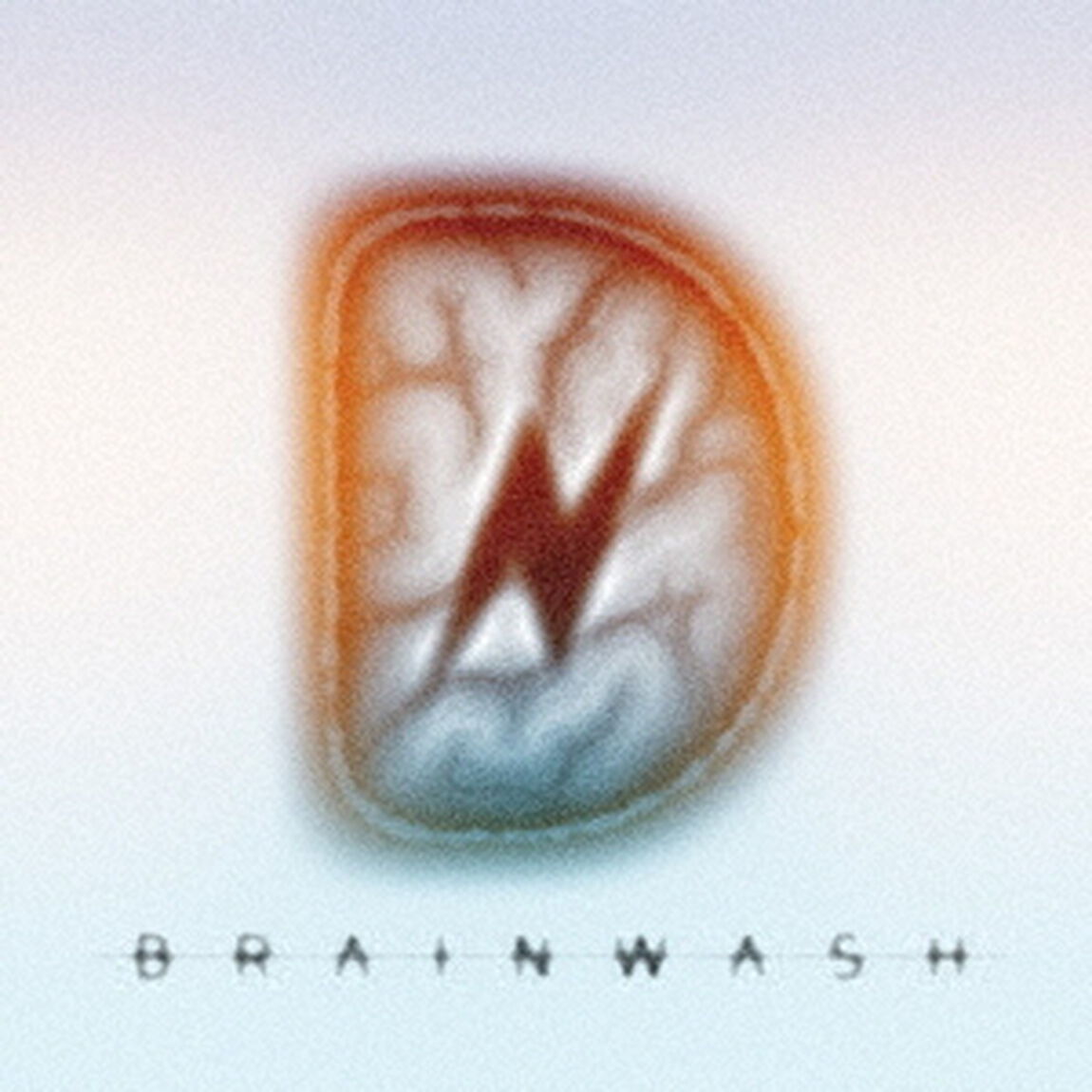 BRAIN　WASH（ＣＤ）