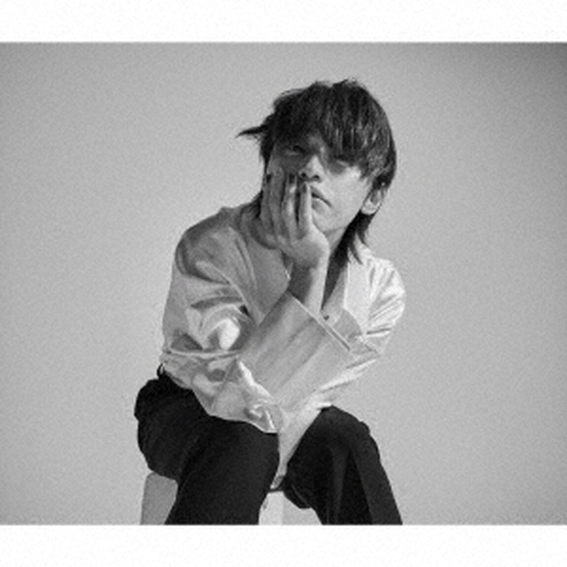 SKY-HI／THE DEBUT（CD+2DVD）（外付特典：ポスターカレンダー(2023年ver. / B2サイズ)）（ＣＤ）