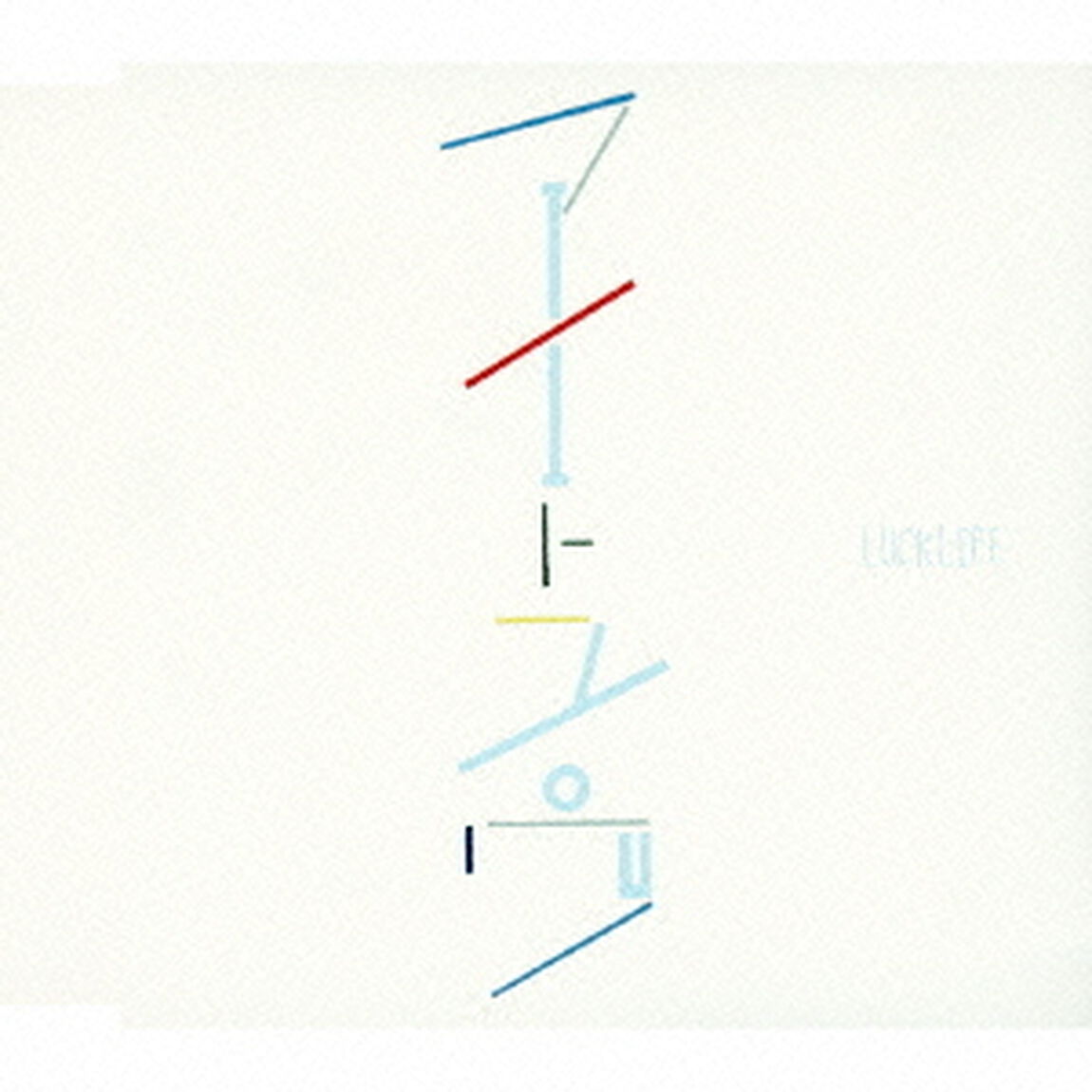 アイトユウ（ＣＤ）