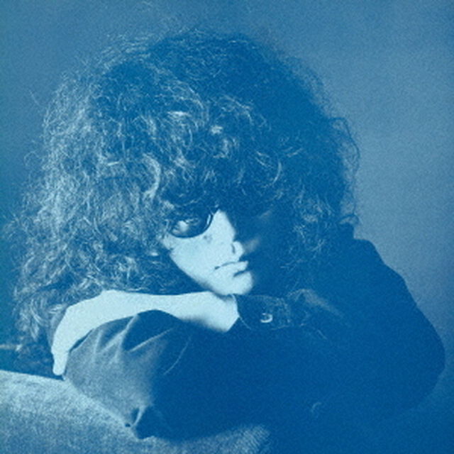 狼少年　wolf　boy（ＣＤ）