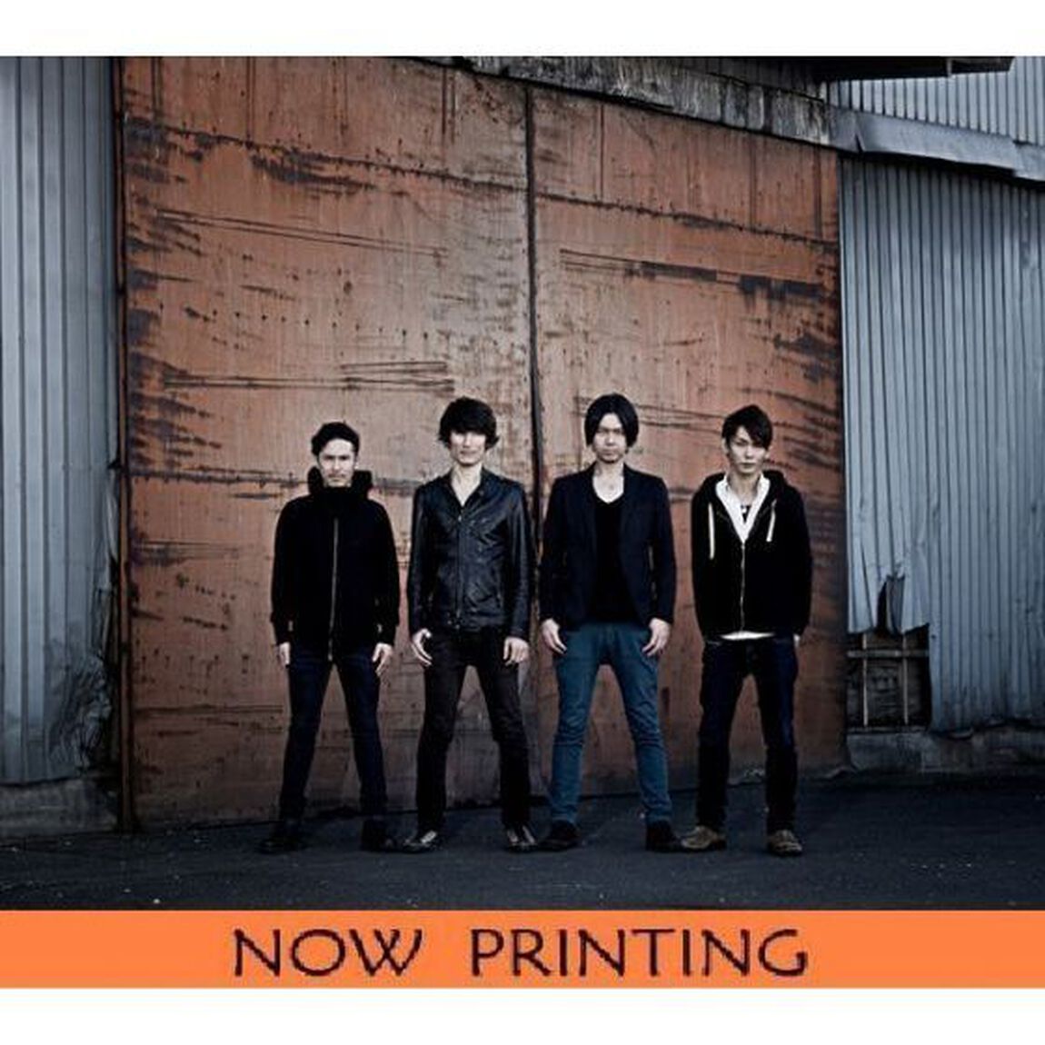 Seventh　Sense（ＣＤ）