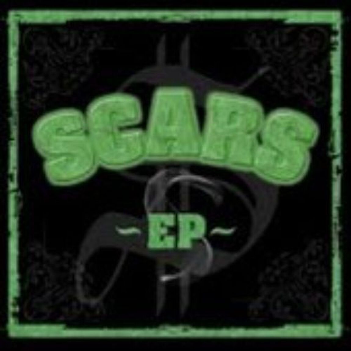 EP（ＣＤ）