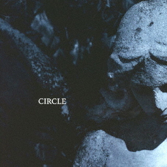 CIRCLE（ＣＤ）