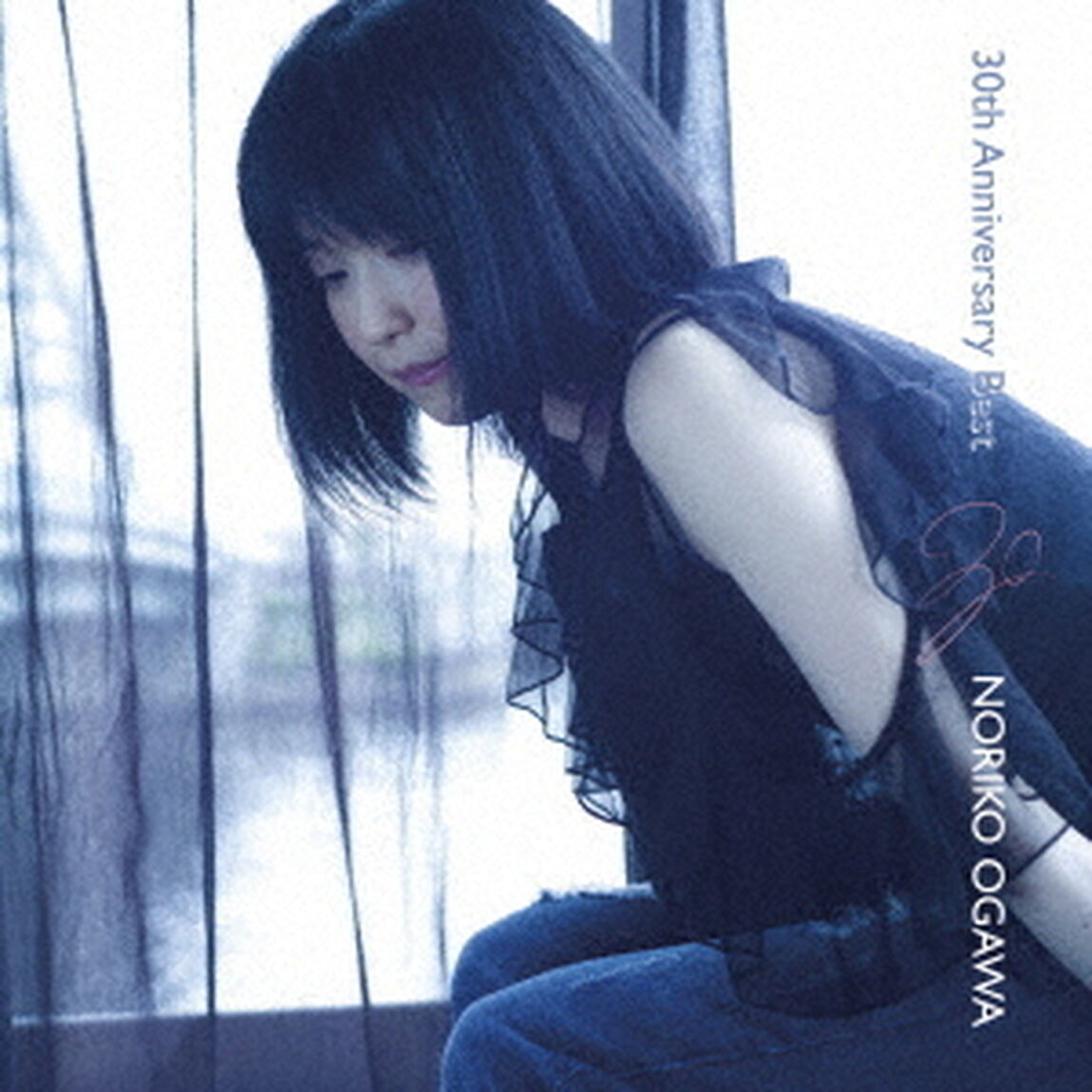 30th　Anniversary　Best（ＣＤ）
