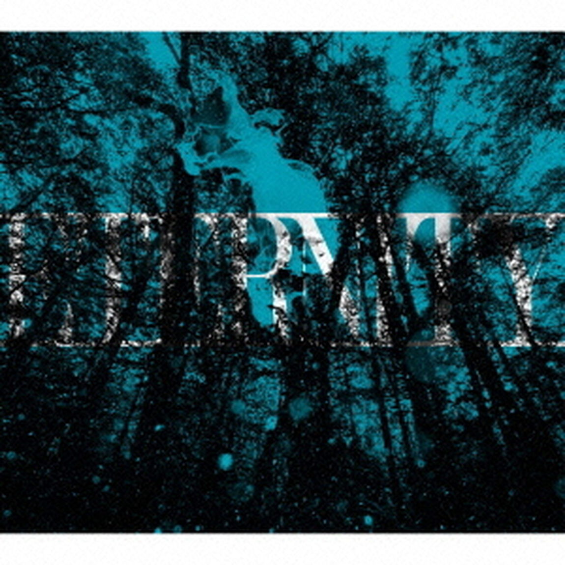 ETERNITY（ＣＤ）