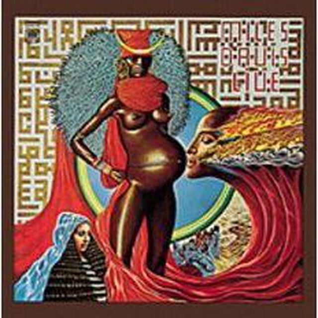 ライヴ・イヴル（ＳＡＣＤ）（スーパーオーディオＣＤ）
