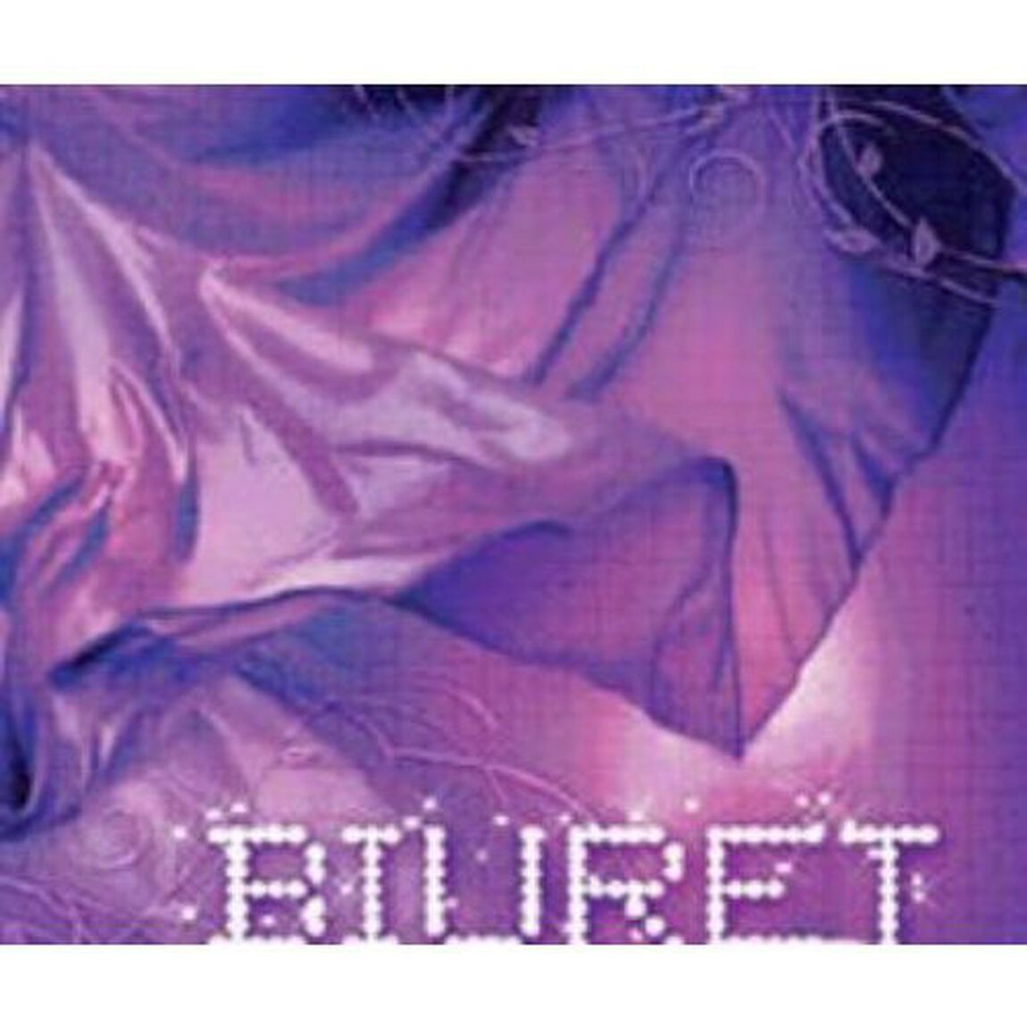 Biuret 2集 - Beautiful Violet （輸入盤）（ＣＤ）