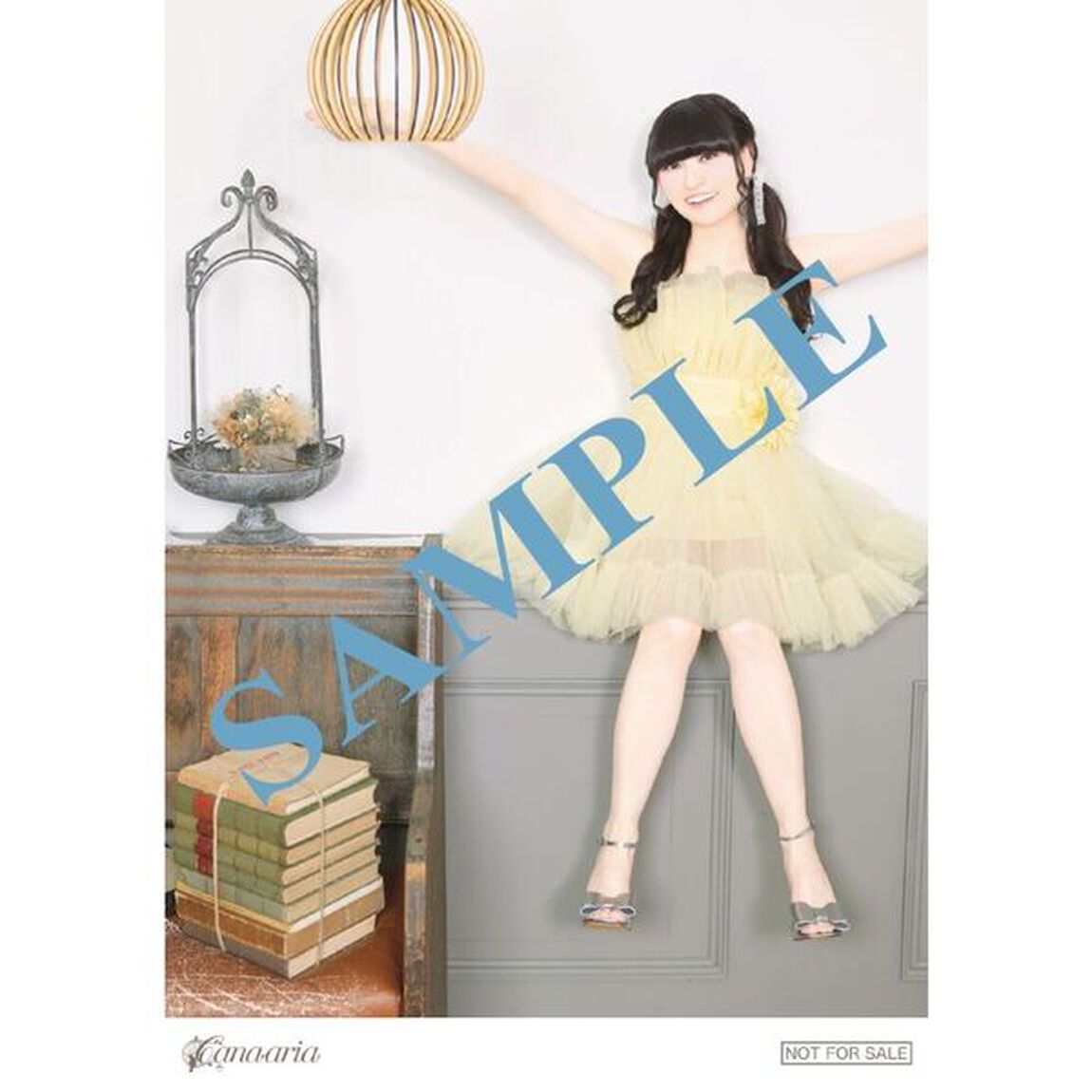 田村ゆかり／はんぶんこ。（CD）（セブンネット限定特典：ブロマイド（セブンネットver.））（ＣＤ）