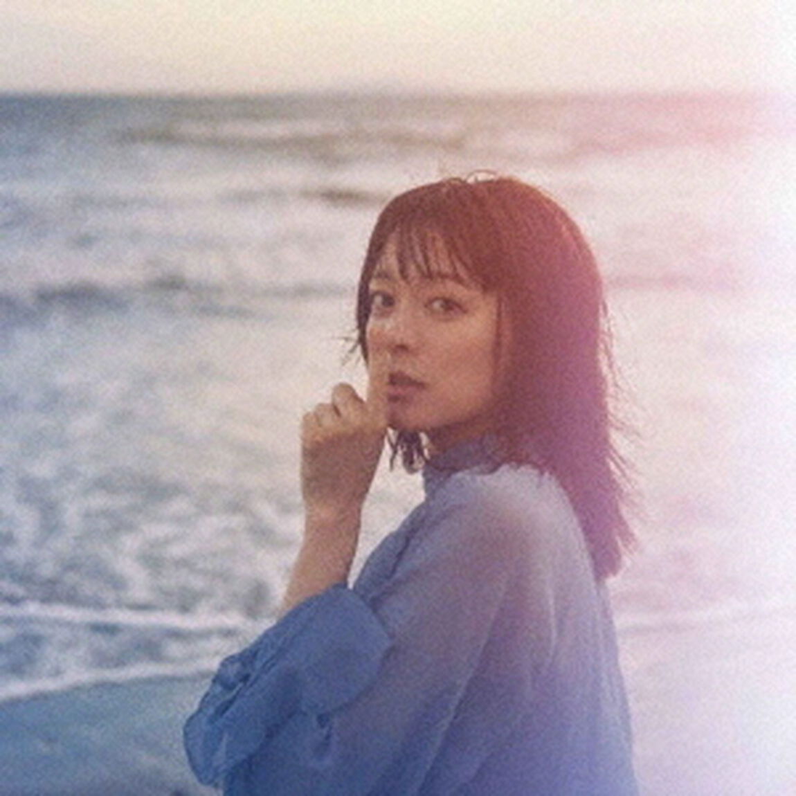 ここだけのハナシ（ＣＤ）
