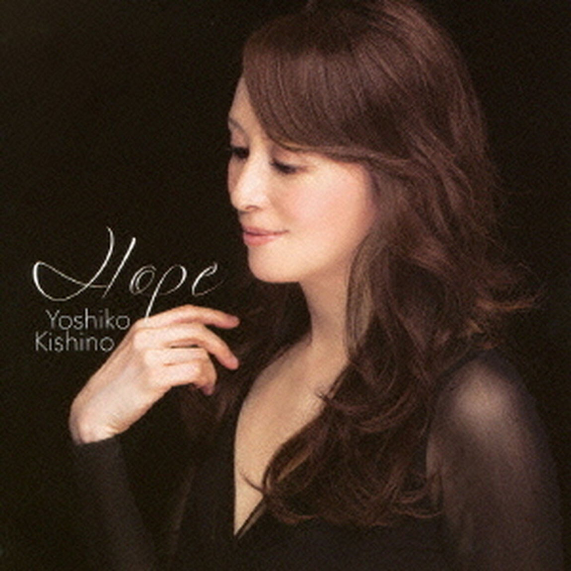 HOPE（ＣＤ）
