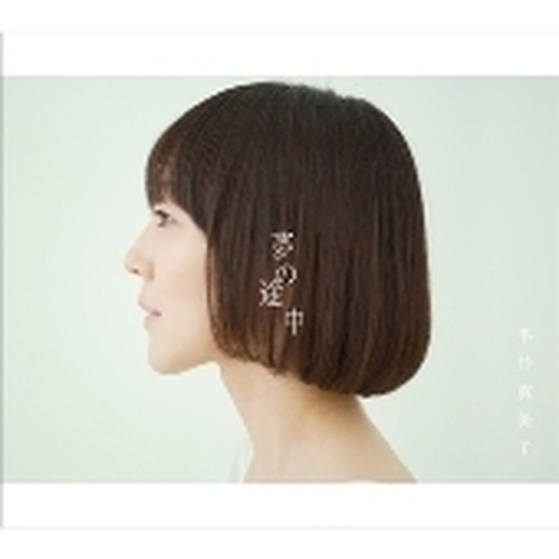 夢の途中（ＣＤ）