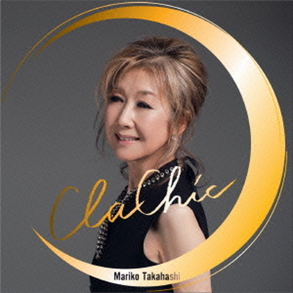 ClaChic　－クラシック－（ＣＤ）