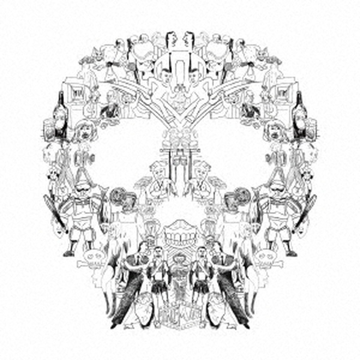 FIRE（ＣＤ）