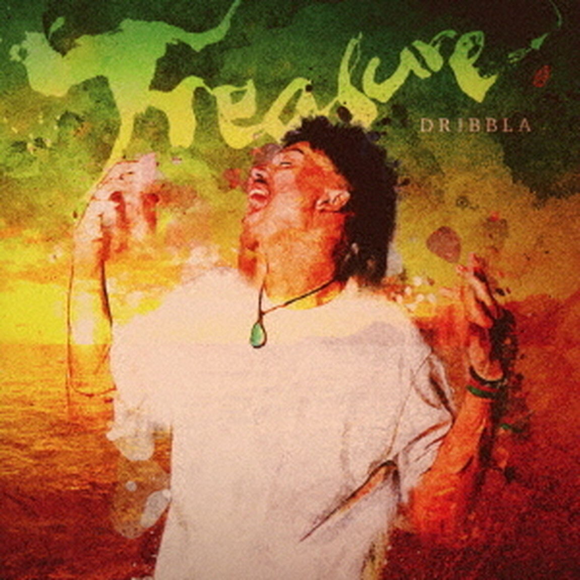 Tresure（ＣＤ）