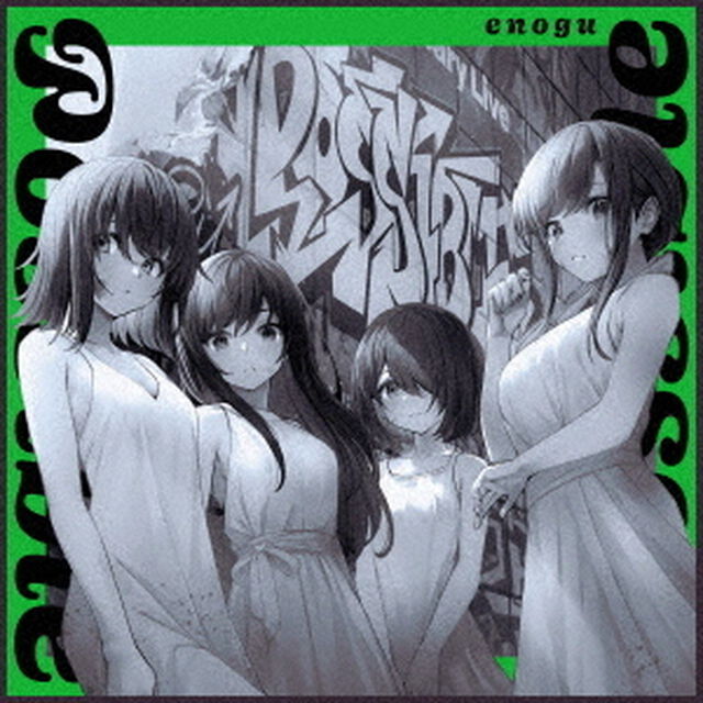 Possible（ＣＤ）