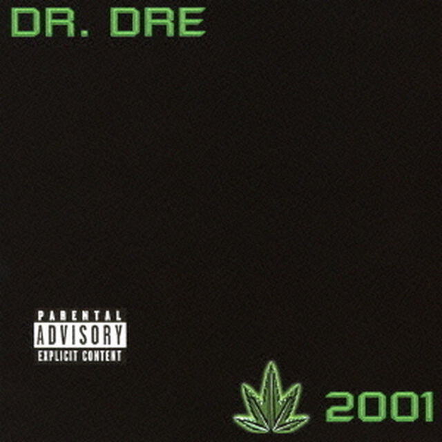 2001（ＣＤ）