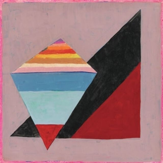 ILLUSION（ＣＤ）