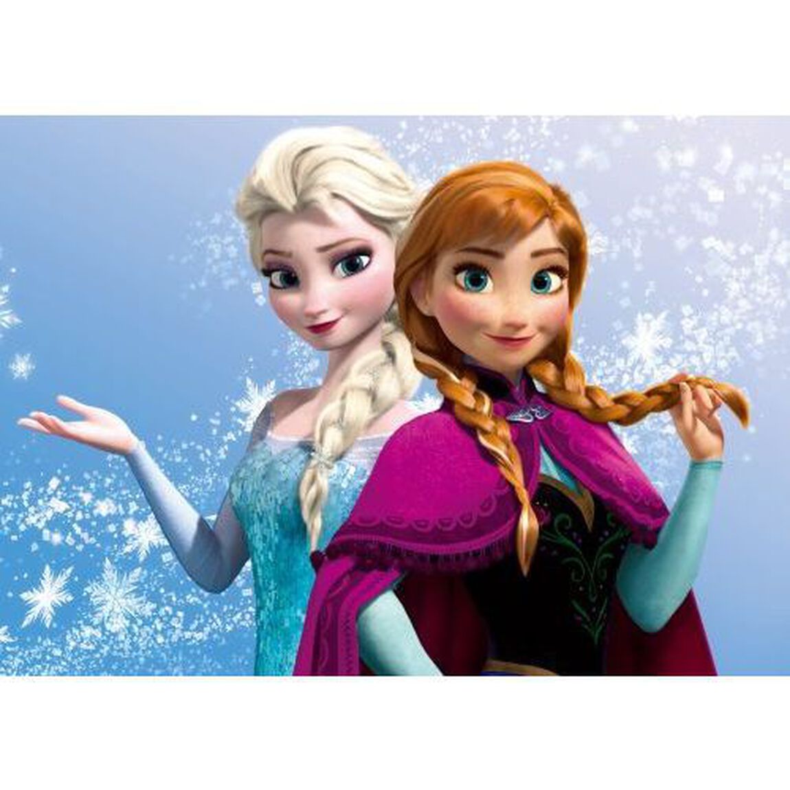 東京ディズニーリゾート　ウィンター・ベスト＜オリジナルクリスマスカード（2枚セット）付＞（ＣＤ）