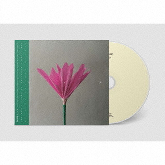 ネン（ＣＤ）