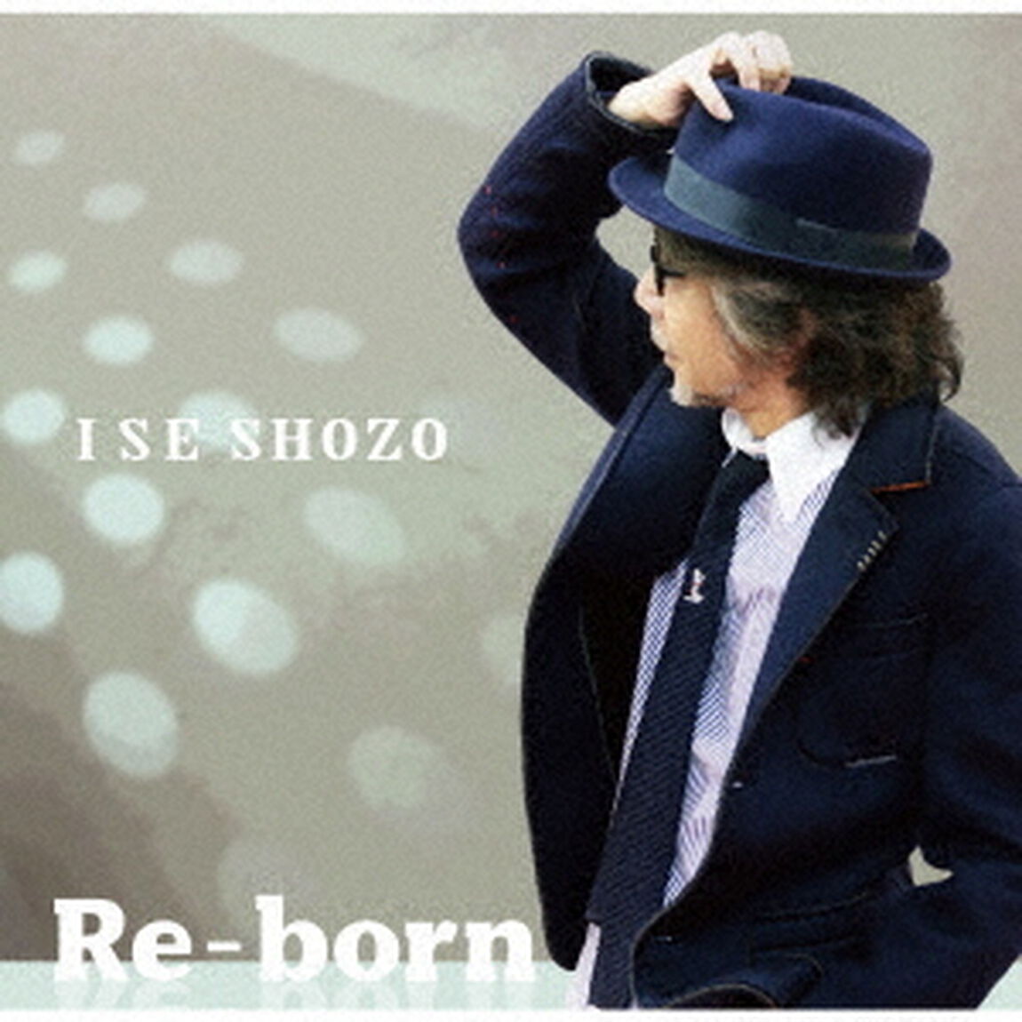 Re－born（ＣＤ）
