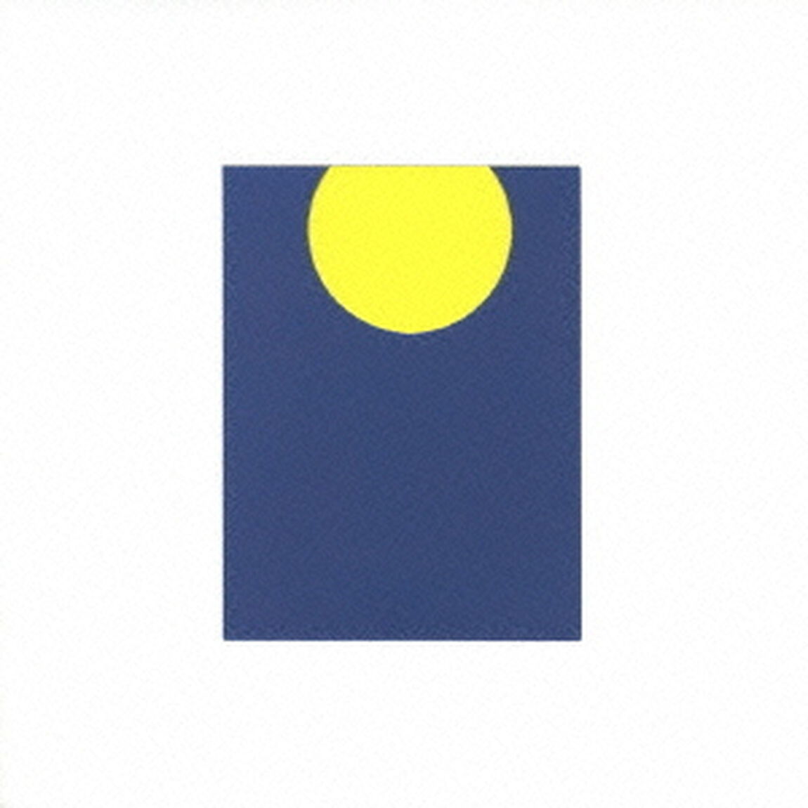 TOKYO　MOON（ＣＤ）
