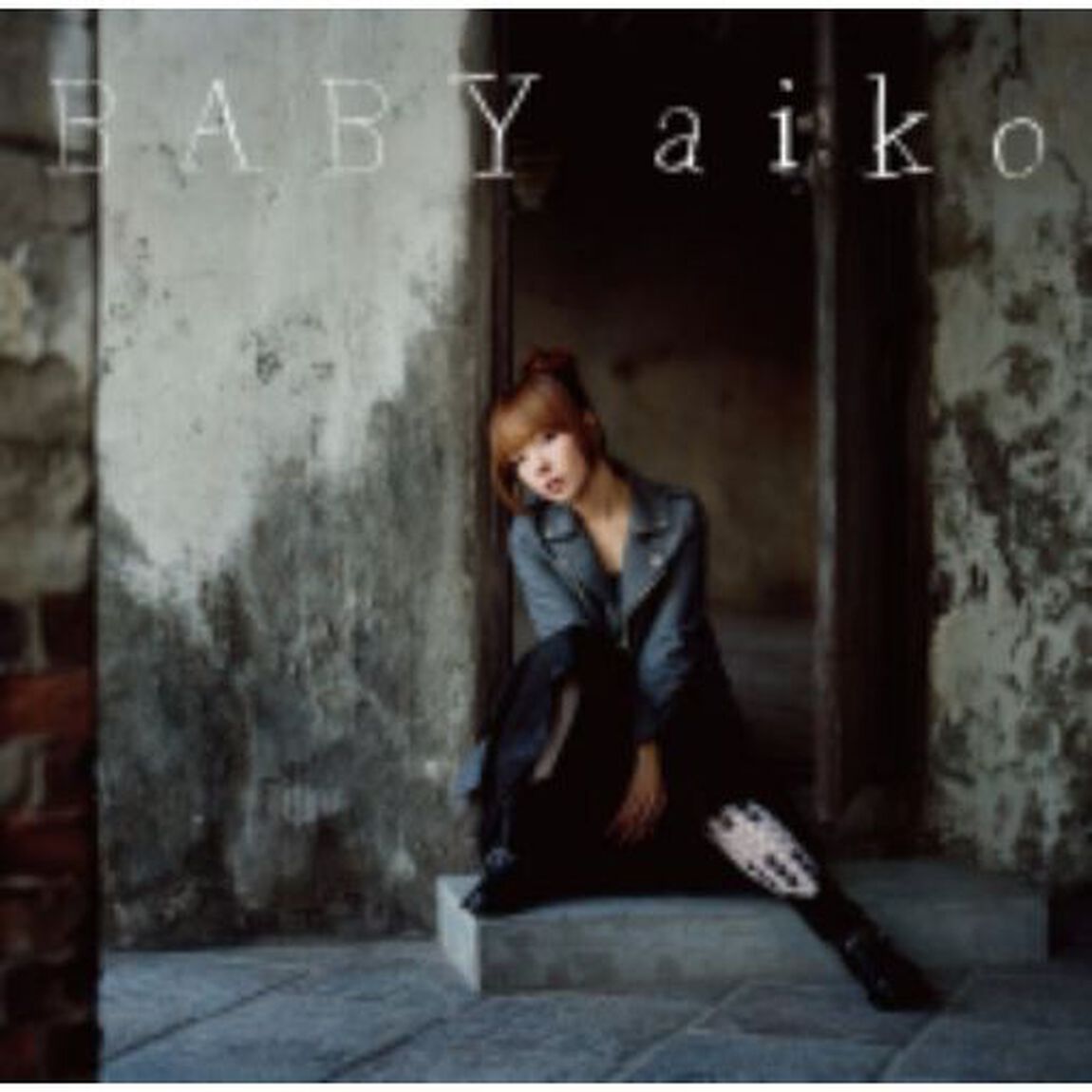 BABY（ＣＤ）