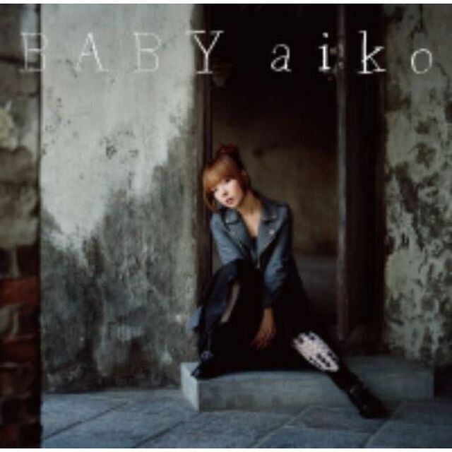 BABY（ＣＤ）