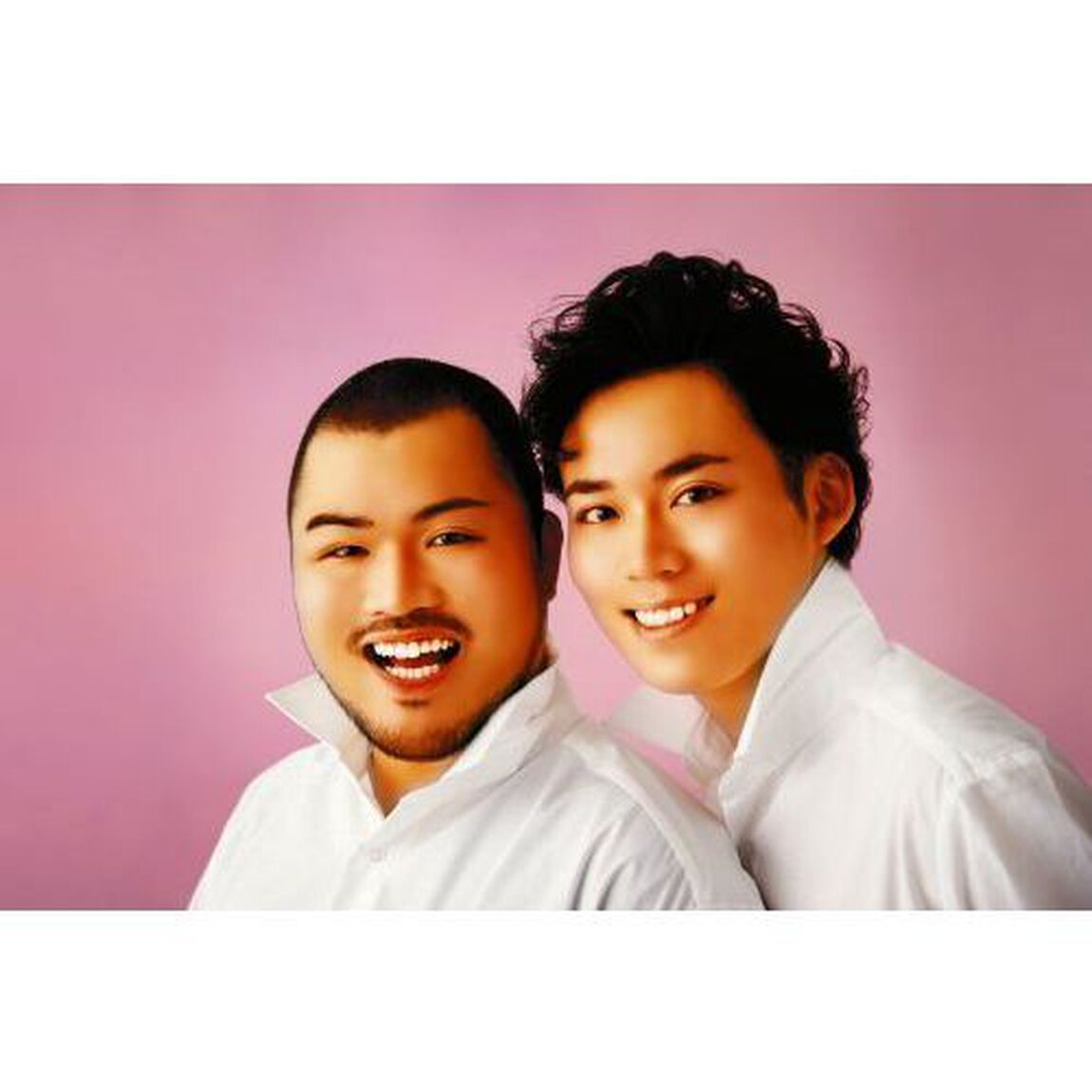 あったかいんだからぁ♪（ＣＤ）