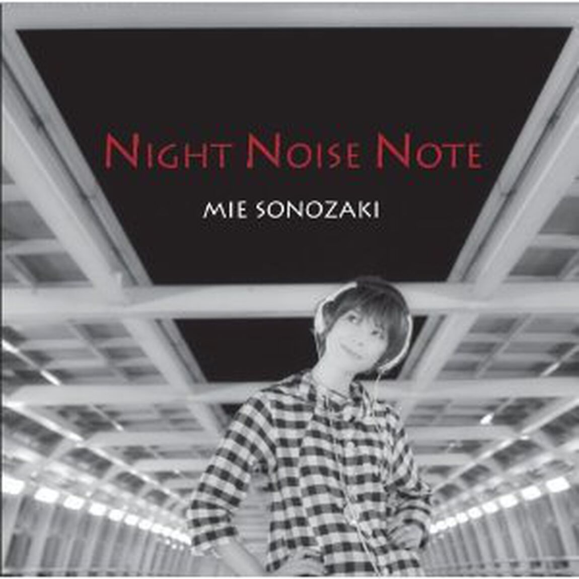 NIGHT　NOISE　NOTE（ＣＤ）