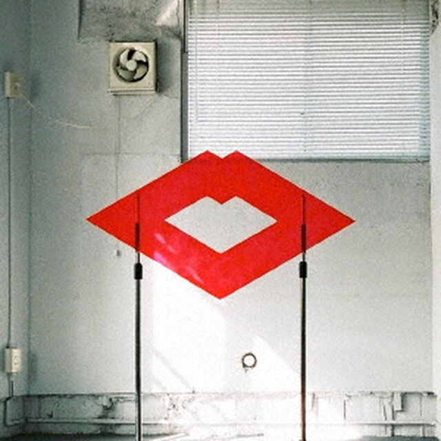 UTOPIA（ＣＤ）