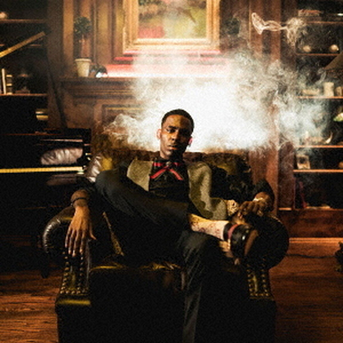 PAPER　ROUTE　FRANK（ＣＤ）